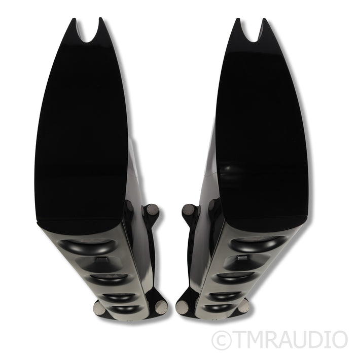 Borresen C3 Floorstanding Speakers