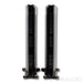 Borresen C3 Floorstanding Speakers