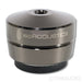 IsoAcoustics Gaia I Isolation Feet; Set of 4