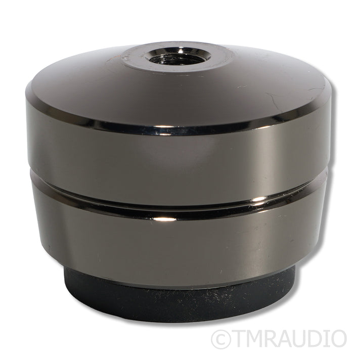 IsoAcoustics Gaia I Isolation Feet; Set of 4
