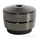 IsoAcoustics Gaia I Isolation Feet; Set of 4