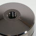 IsoAcoustics Gaia I Isolation Feet; Set of 4