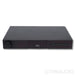 Naim Nait XS Integrated Amplifier