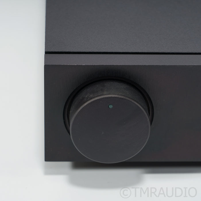 Naim Nait XS Integrated Amplifier