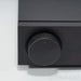 Naim Nait XS Integrated Amplifier