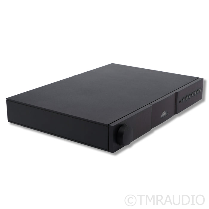 Naim Nait XS Integrated Amplifier