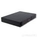 Naim Nait XS Integrated Amplifier