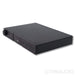 Naim Nait XS Integrated Amplifier