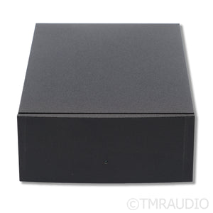 Naim Stageline N MM Phono Preamplifier
