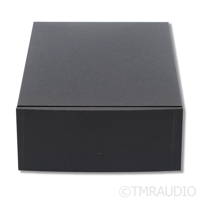Naim Stageline N MM Phono Preamplifier