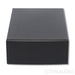 Naim Stageline N MM Phono Preamplifier
