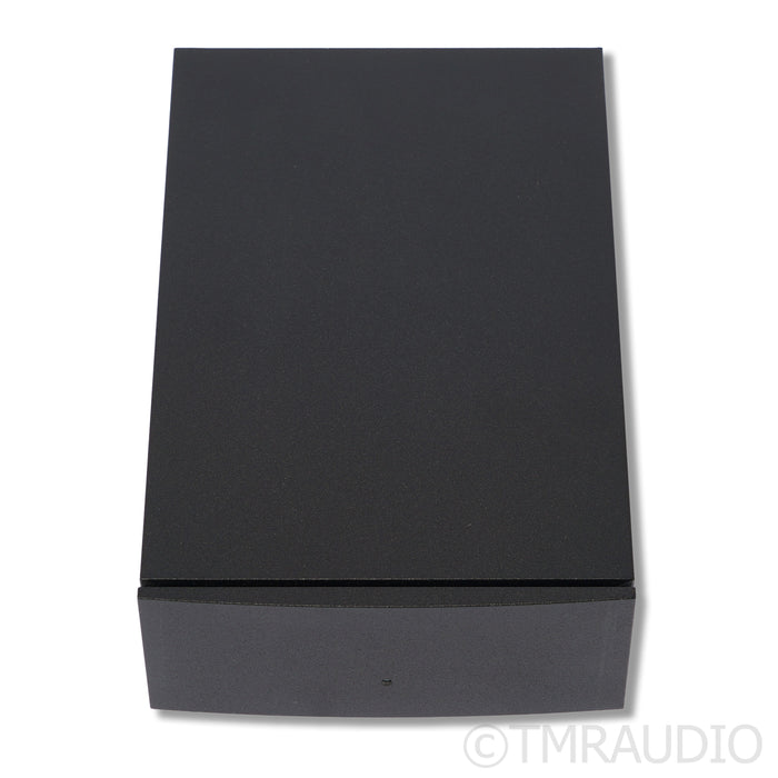Naim Stageline N MM Phono Preamplifier