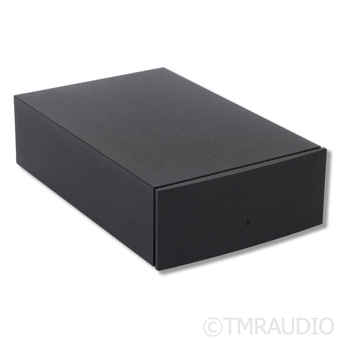 Naim Stageline N MM Phono Preamplifier