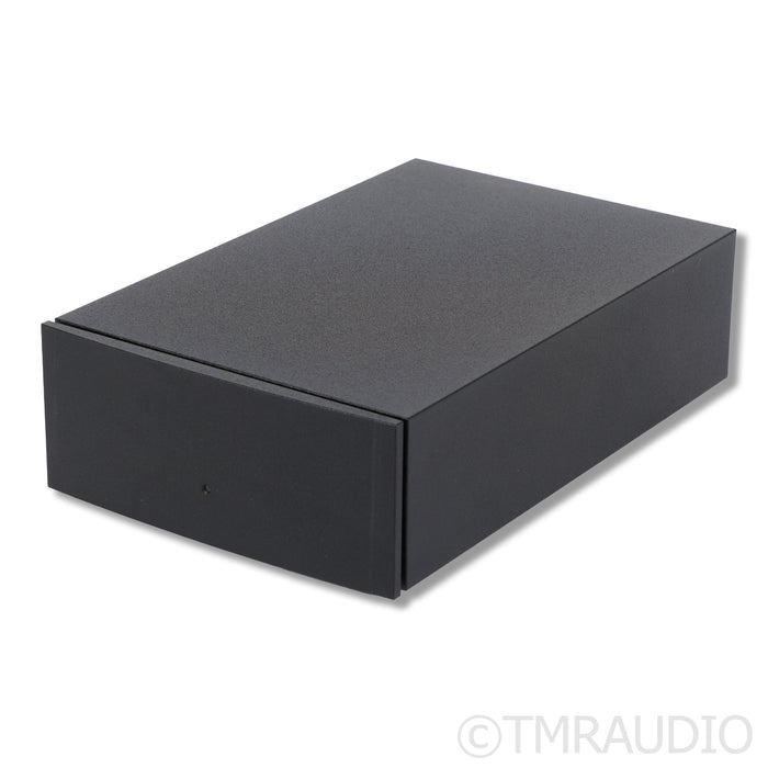 Naim Stageline N MM Phono Preamplifier