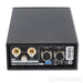 Naim Stageline N MM Phono Preamplifier
