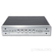 JL Audio CR-1 Active Subwoofer Crossover