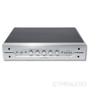 JL Audio CR-1 Active Subwoofer Crossover