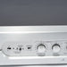JL Audio CR-1 Active Subwoofer Crossover