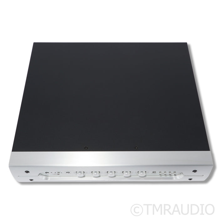 JL Audio CR-1 Active Subwoofer Crossover