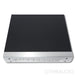 JL Audio CR-1 Active Subwoofer Crossover