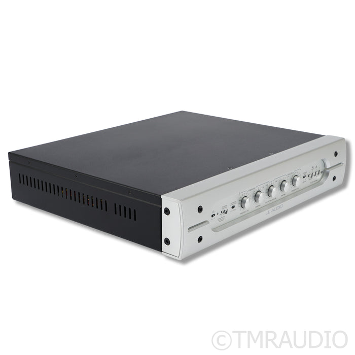 JL Audio CR-1 Active Subwoofer Crossover