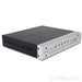 JL Audio CR-1 Active Subwoofer Crossover