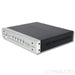 JL Audio CR-1 Active Subwoofer Crossover