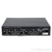 JL Audio CR-1 Active Subwoofer Crossover
