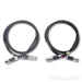 Audience FrontRow XLR Cables; 1m