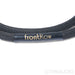 Audience FrontRow XLR Cables; 1m