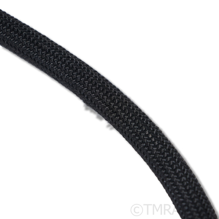 Audience FrontRow XLR Cables; 1m