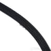Audience FrontRow XLR Cables; 1m