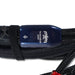 AudioQuest ThunderBird ZERO Speaker Cables; 3m