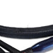 AudioQuest ThunderBird ZERO Speaker Cables; 3m