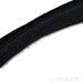 AudioQuest ThunderBird ZERO Speaker Cables; 3m