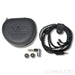 Vision Ears PHoNIX Balanced In-Ear Monitors; IEM
