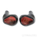 Vision Ears PHoNIX Balanced In-Ear Monitors; IEM