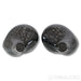 Vision Ears PHoNIX Balanced In-Ear Monitors; IEM
