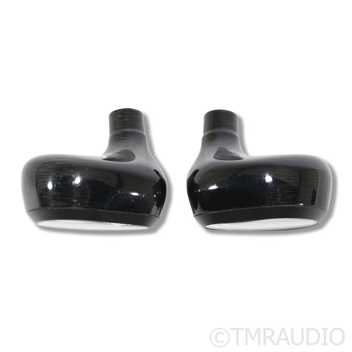 Vision Ears PHoNIX Balanced In-Ear Monitors; IEM