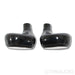 Vision Ears PHoNIX Balanced In-Ear Monitors; IEM