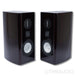 Philharmonic Audio Curved BMR Monitor Bookshelf Speakers