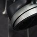 Audeze MM-500 Open-Back Planar Magnetic Headphones