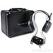 Audeze MM-500 Open-Back Planar Magnetic Headphones