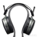 Audeze MM-500 Open-Back Planar Magnetic Headphones