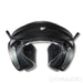 Audeze MM-500 Open-Back Planar Magnetic Headphones