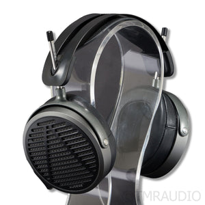 Audeze MM-500 Open-Back Planar Magnetic Headphones