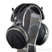 Audeze MM-500 Open-Back Planar Magnetic Headphones