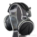 Audeze MM-500 Open-Back Planar Magnetic Headphones