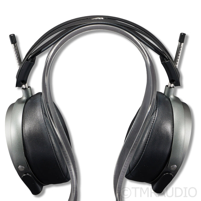 Audeze MM-500 Open-Back Planar Magnetic Headphones