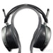 Audeze MM-500 Open-Back Planar Magnetic Headphones